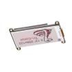 4814  Optoelectronics
