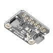4816  Embedded Solutions
