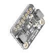 4816 Pressure Sensor Development Tools