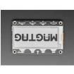 4819  Optoelectronics