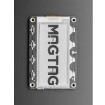 4819 Electronic Paper Displays - ePaper