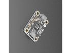 4821 Temperature Sensor Development Tools