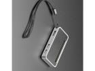 4822 Enclosures for Single Board Computing