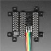 4828  Embedded Solutions