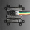 4828 LED Lighting Development Tools