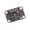 4829  Embedded Solutions
