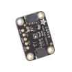 4829 Multiple Function Sensor Development Tools