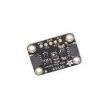 4830  Embedded Solutions