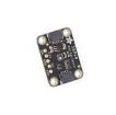 4830 Touch Sensor Development Tools