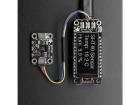 4885 Temperature Sensor Development Tools