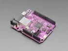 4950 electronic component of Adafruit