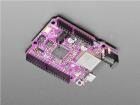 4950  Embedded Solutions
