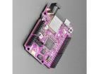 4950 Development Boards & Kits - ARM