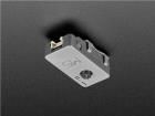 4959  Embedded Solutions