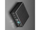 4961 Enclosures for Single Board Computing