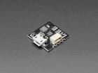 4970 electronic component of Adafruit
