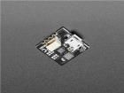 4970  Embedded Solutions
