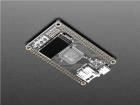 5032  Embedded Solutions