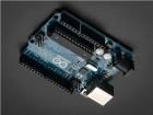 50  Embedded Solutions