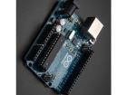 50 Development Boards & Kits - AVR