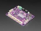 5129 electronic component of Adafruit