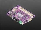 5129  Embedded Solutions