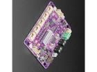 5129 Development Boards & Kits - ARM