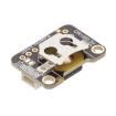 5188 electronic component of Adafruit