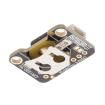 5188  Embedded Solutions