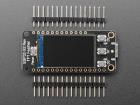 5345 electronic component of Adafruit