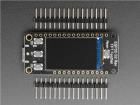 5345  Embedded Solutions