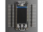 5345 Display Development Tools