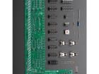 534 Development Boards & Kits - AVR