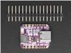 5395  Embedded Solutions