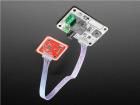 5402  Embedded Solutions