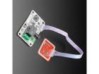 5402 NFC/RFID Development Tools