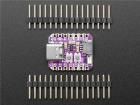 5426 electronic component of Adafruit