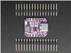 5426  Embedded Solutions