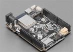 5500 electronic component of Adafruit