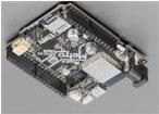 5500  Embedded Solutions