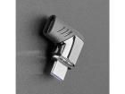 5521 USB Connectors