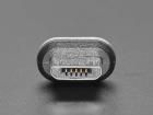 5523 electronic component of Adafruit