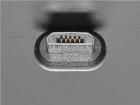 5523  Connectors