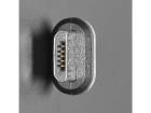 5523 USB Connectors