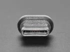 5524 electronic component of Adafruit