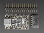 5568  Embedded Solutions