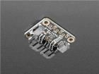 5580  Embedded Solutions
