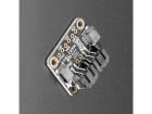 5580 Power Management IC Development Tools