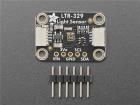 5591 electronic component of Adafruit