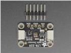 5591  Embedded Solutions